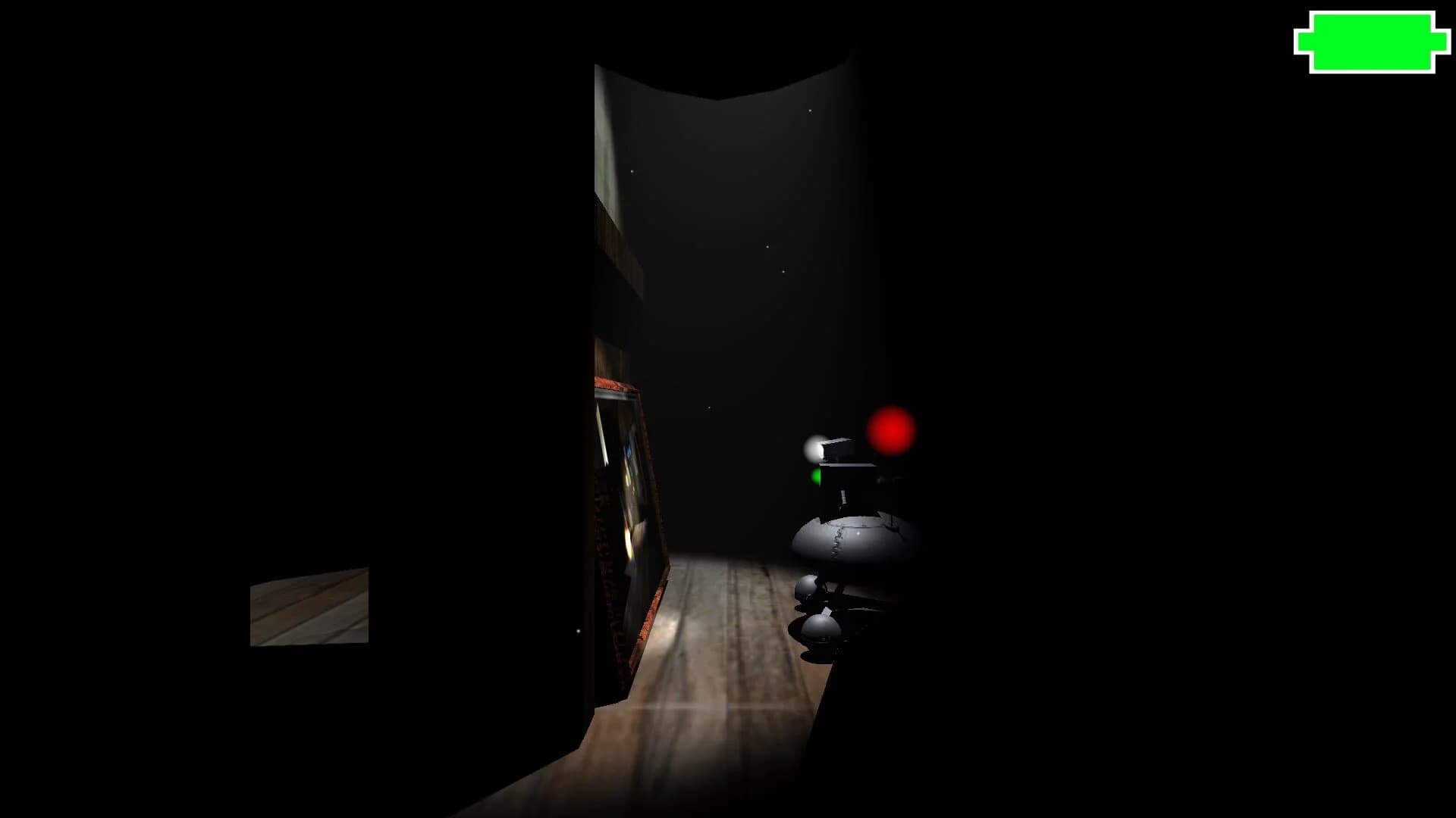 Shutter screenshot 3