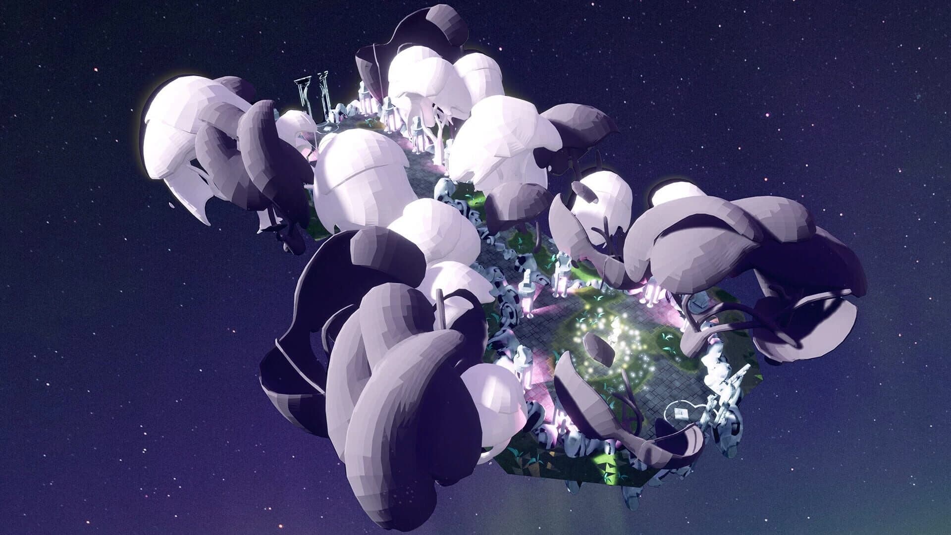 Shuvani screenshot 3