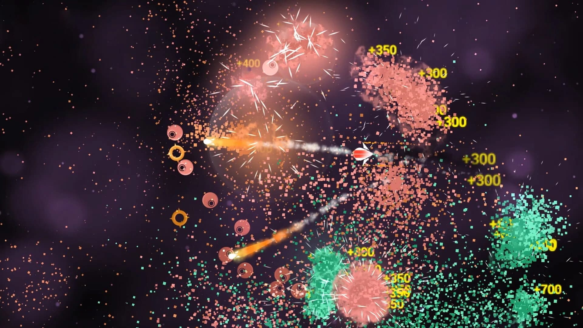 Shwip screenshot 4