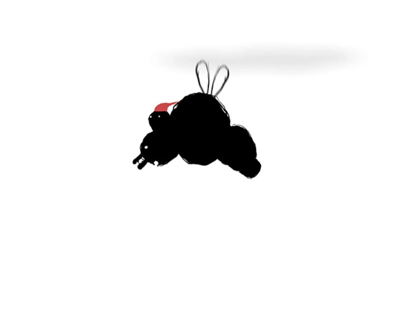 Shy Dwarf screenshot 2