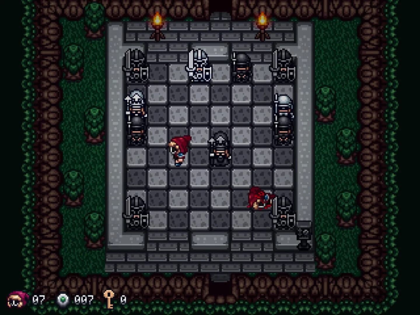 ShyChess screenshot 5