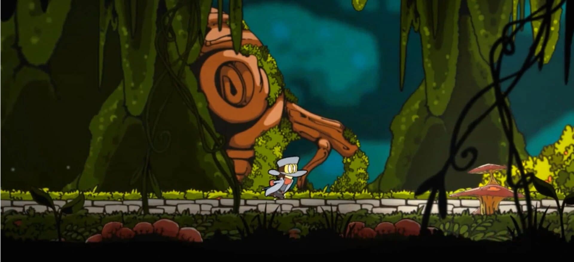 Shyftrs screenshot 2