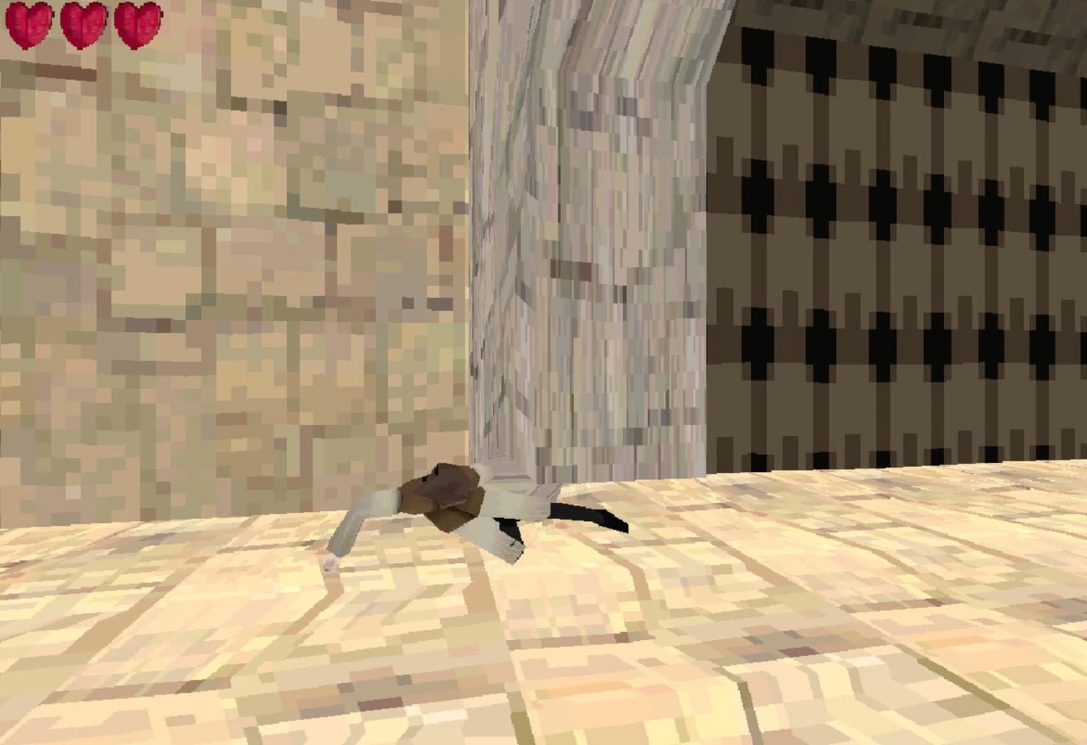 Sibilla screenshot 3