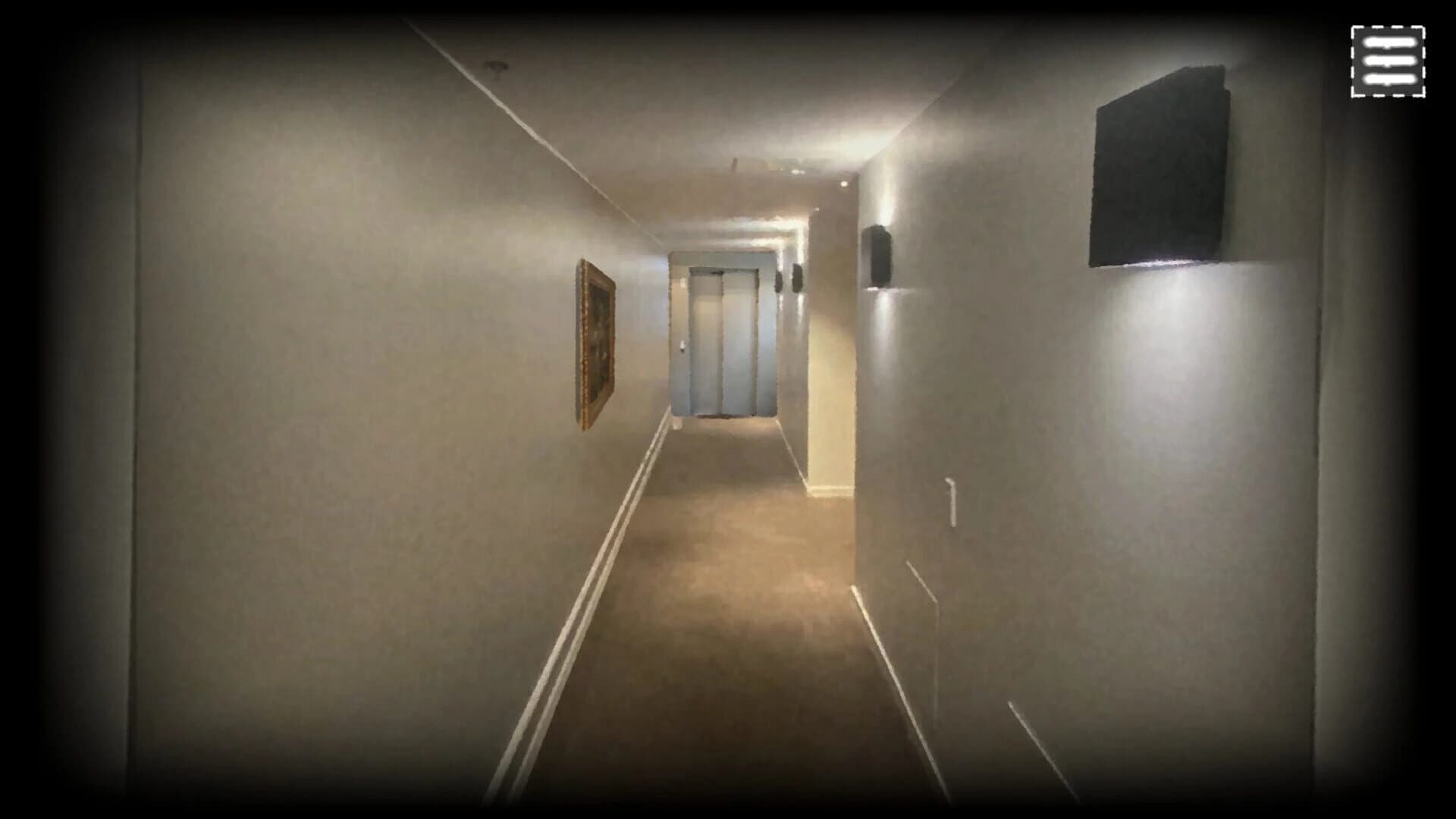 Side Alley screenshot 5