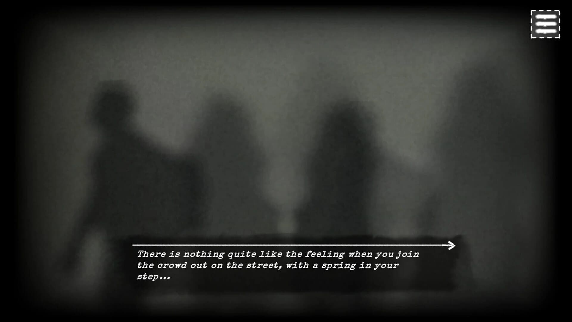 Side Alley screenshot 3