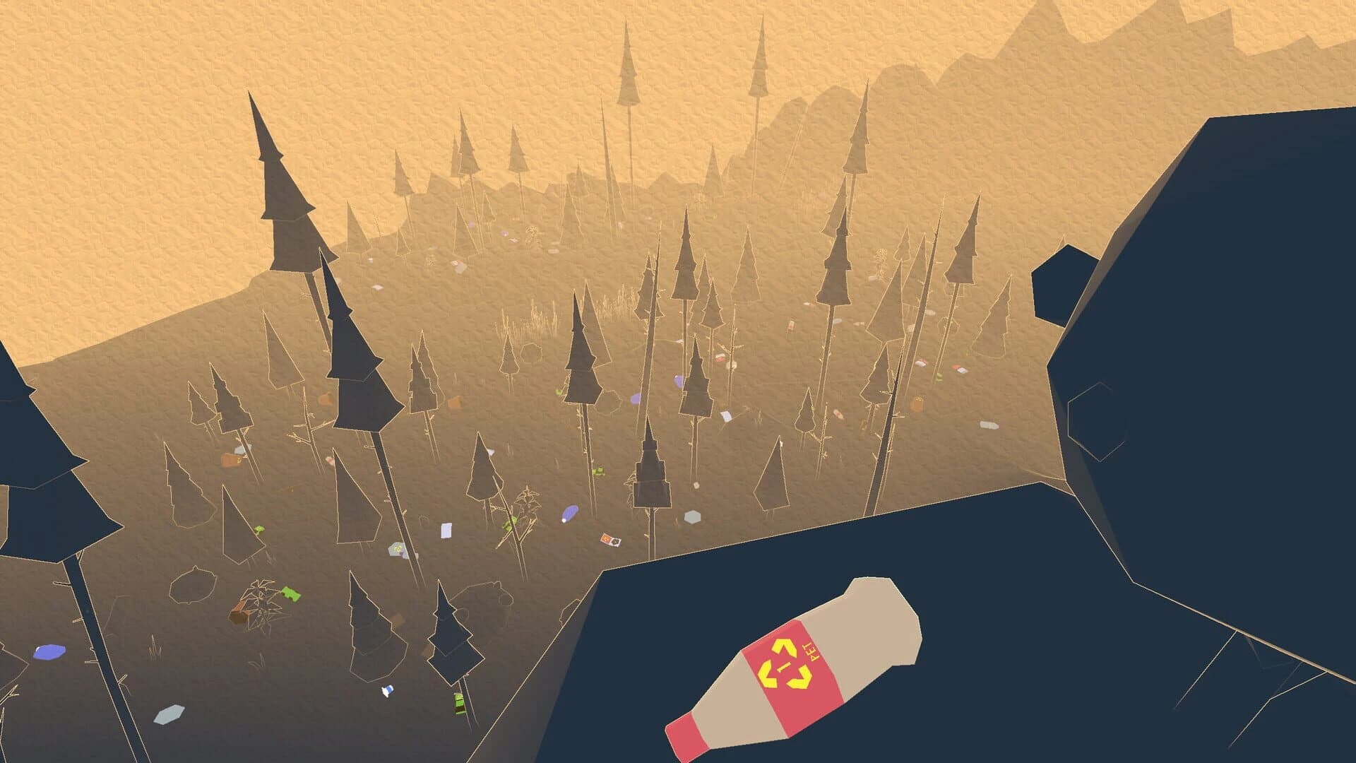 Side Effect screenshot 3