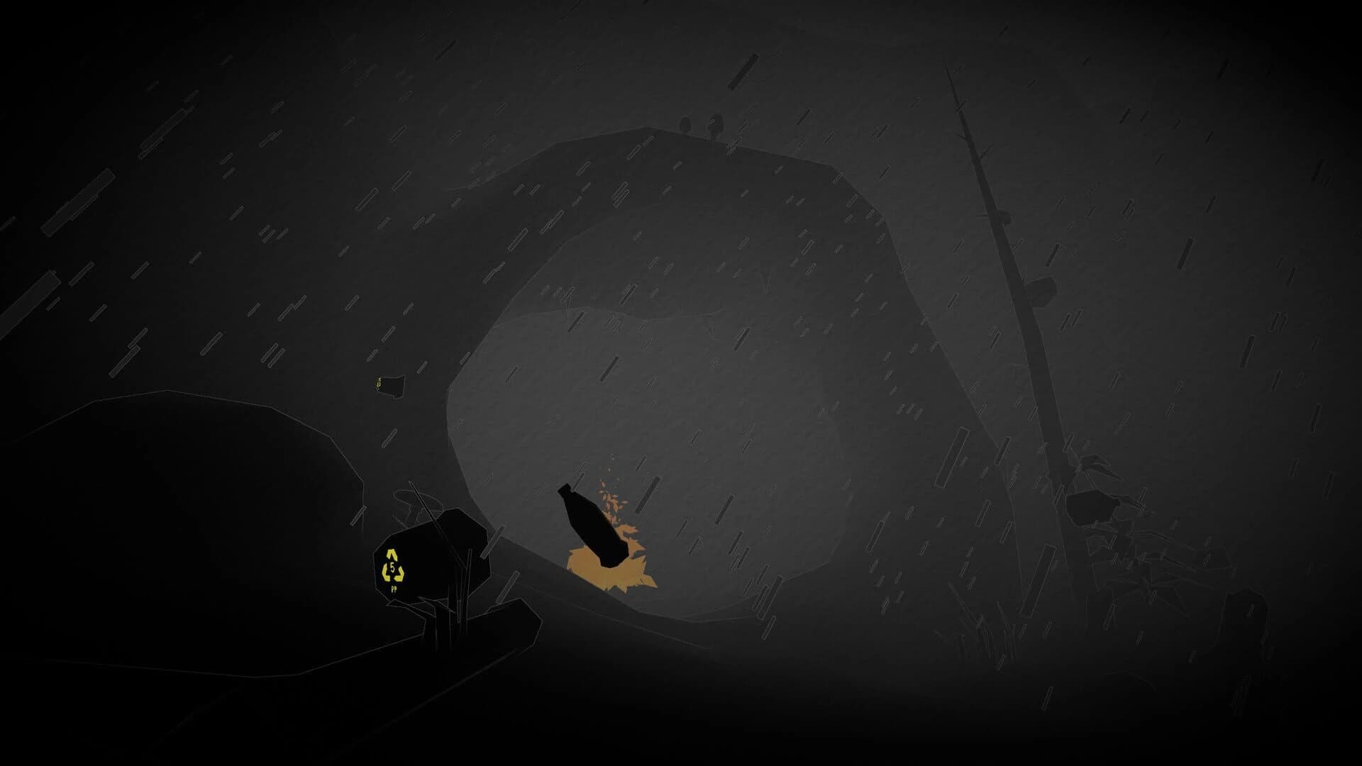 Side Effect screenshot 2