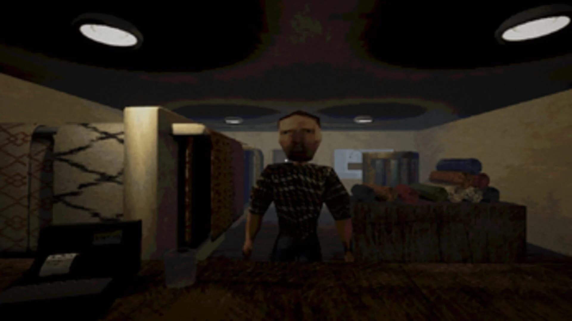 Side Hustle screenshot 2