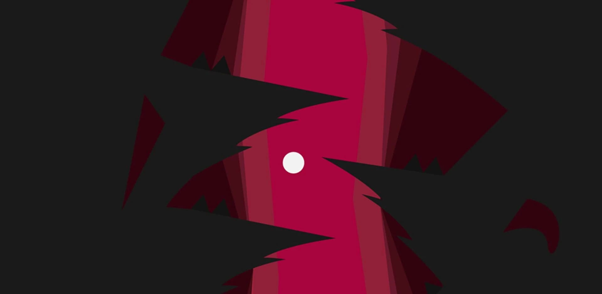 Side Swap screenshot 1