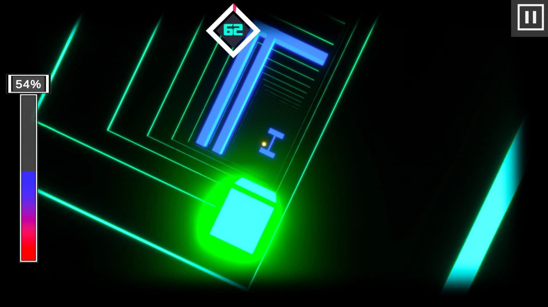 Side To Side screenshot 5