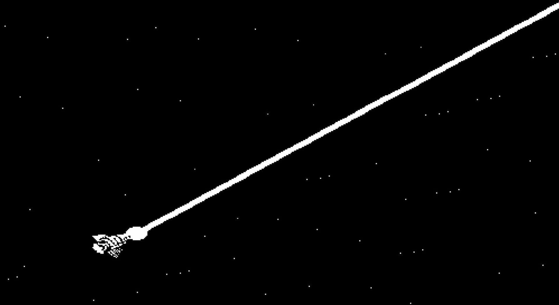 Sidereal Wanderer screenshot 4