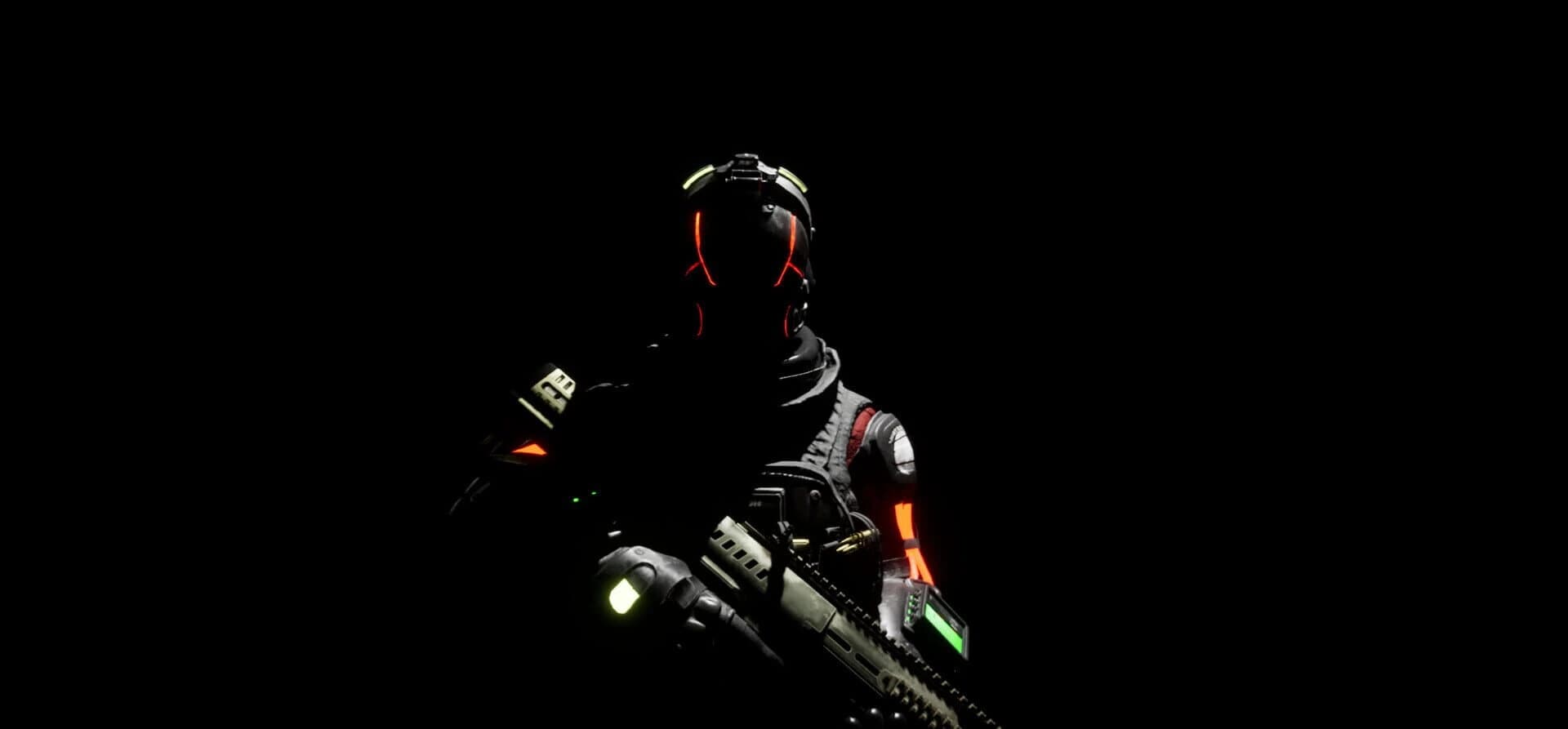 Sifera screenshot 1