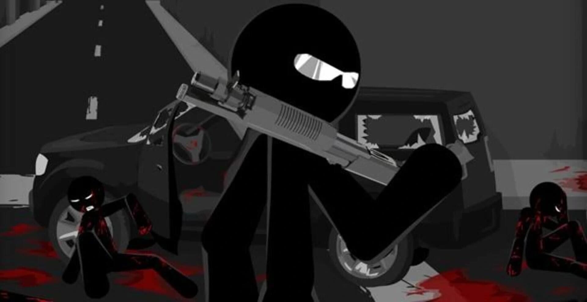 Sift Heads World: The Ultimatum screenshot 3