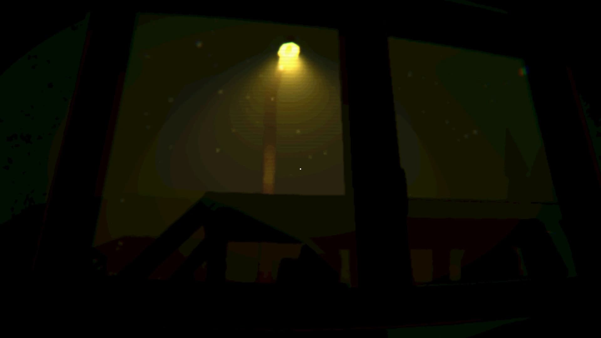 Sight Of The Victim: Passenger 23 screenshot 7