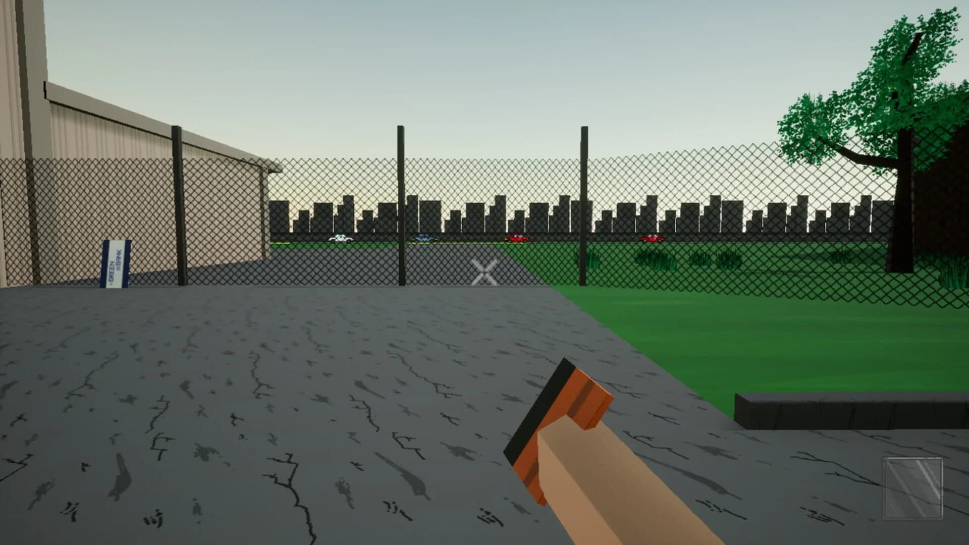 Sign Craft: Simulator screenshot 5