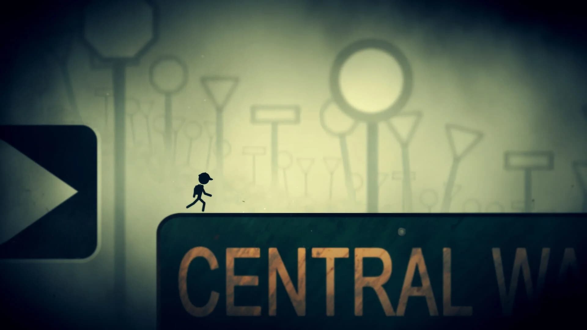 Sign Motion screenshot 2