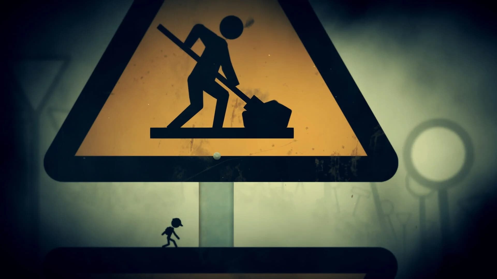 Sign Motion screenshot 5