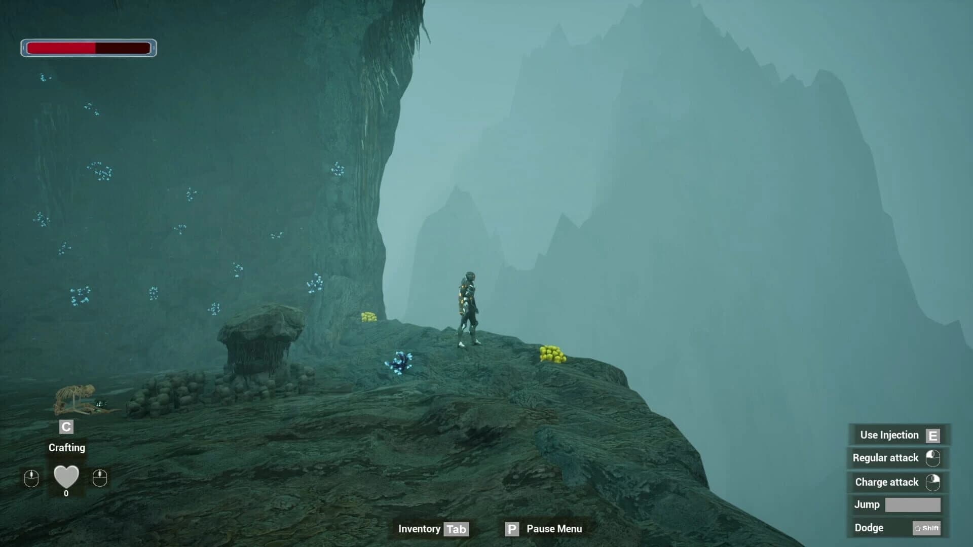 Signal screenshot 5