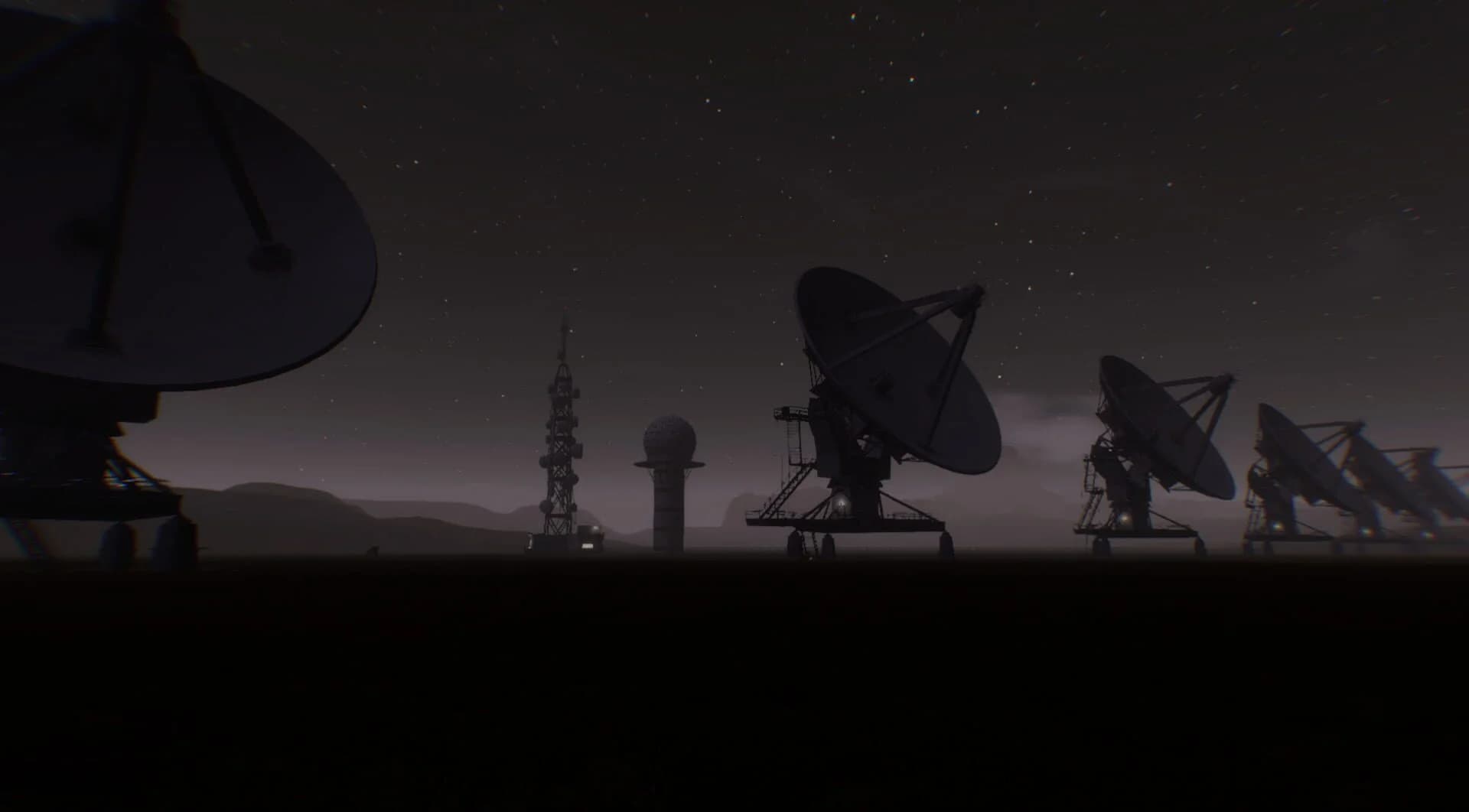 Signal Simulator screenshot 5