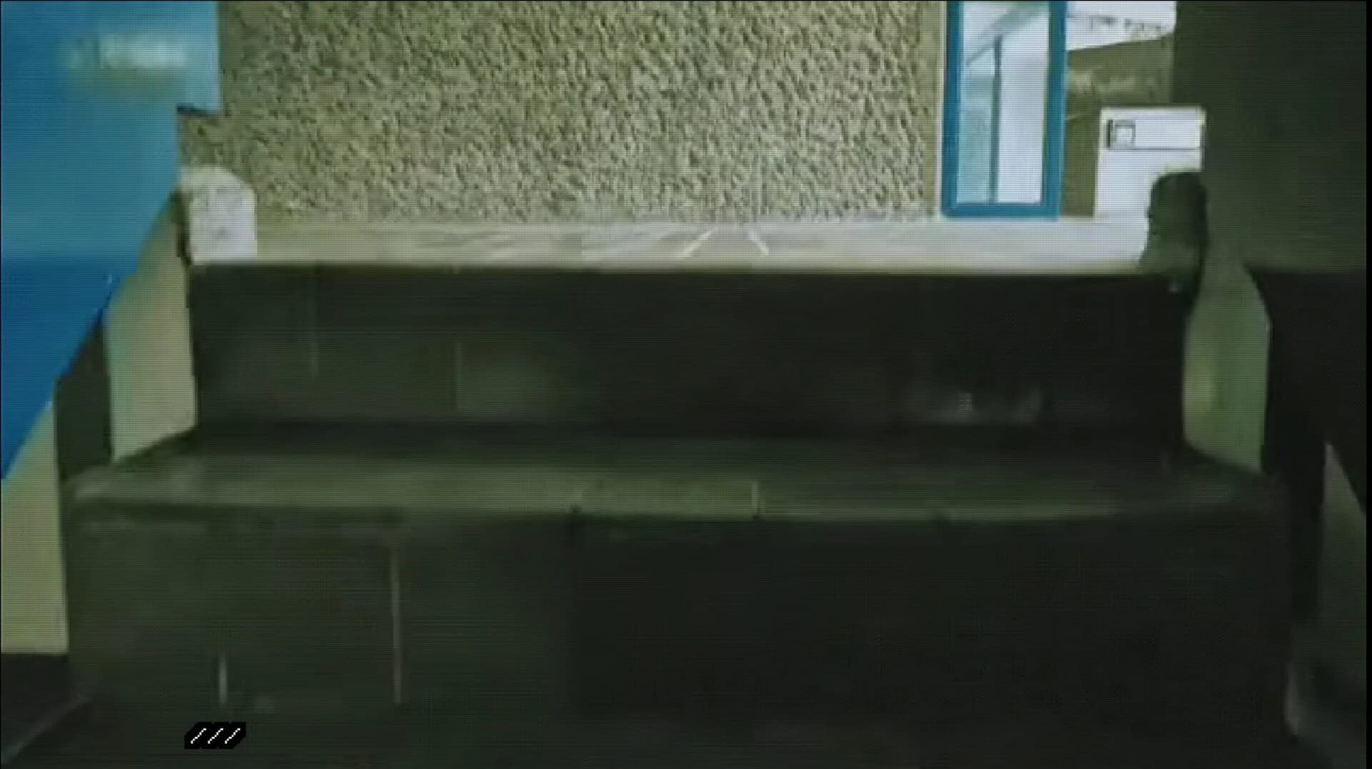 Signum Malum screenshot 2