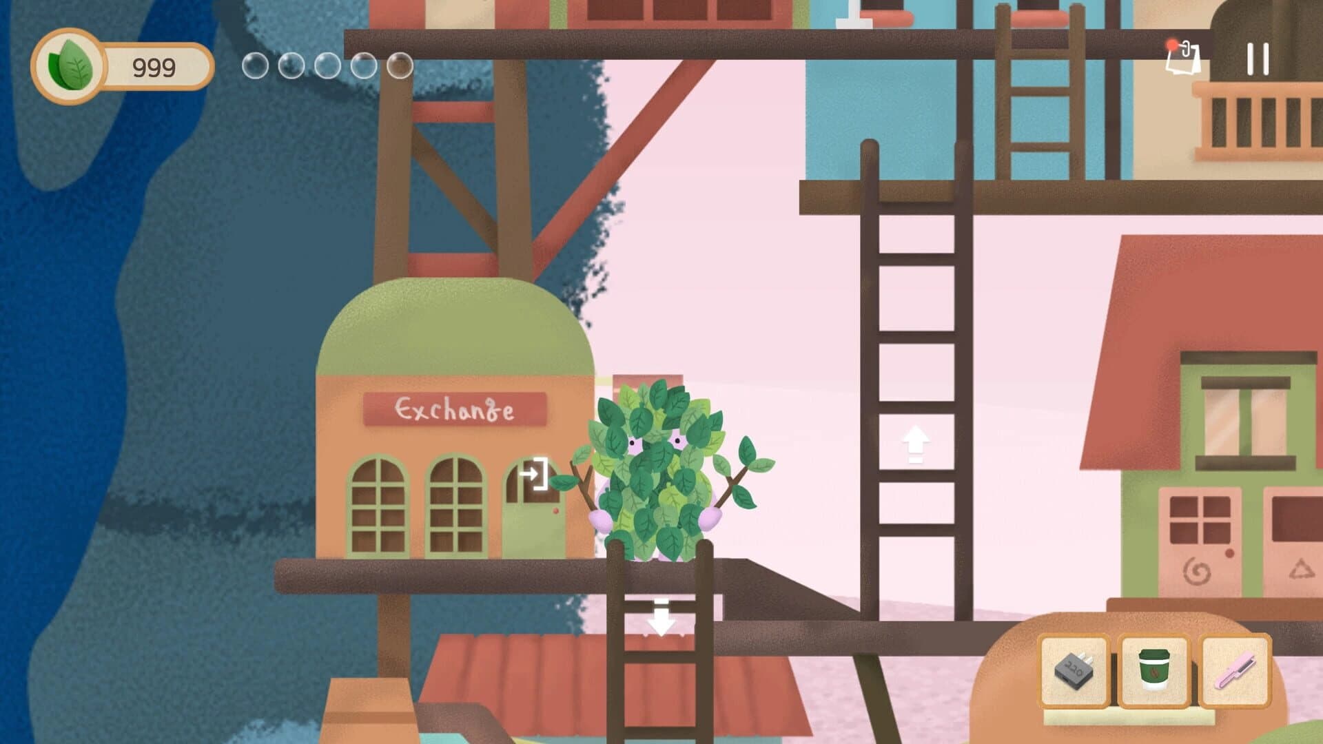 Siimi screenshot 4
