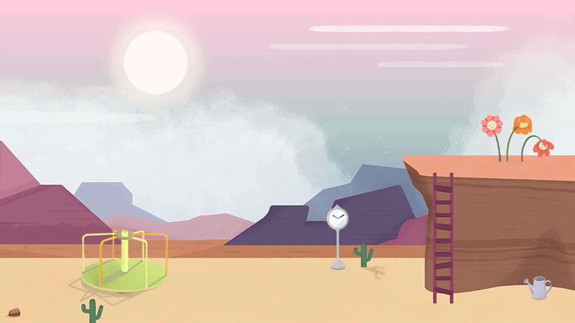 Siimi screenshot 3