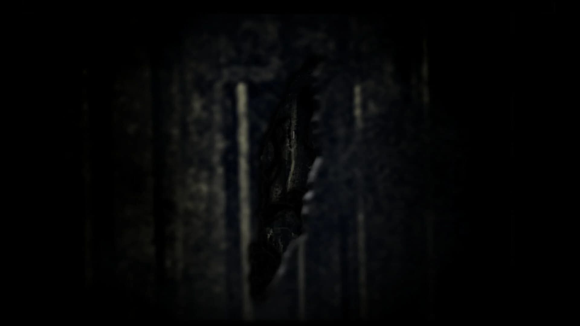 Silence of the Sleep screenshot 4