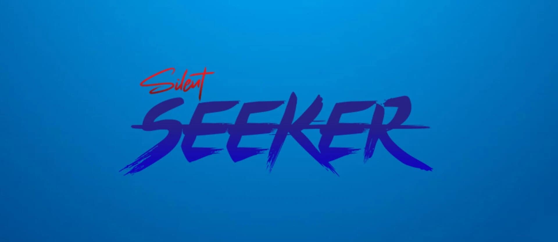 Silent Seeker screenshot 1