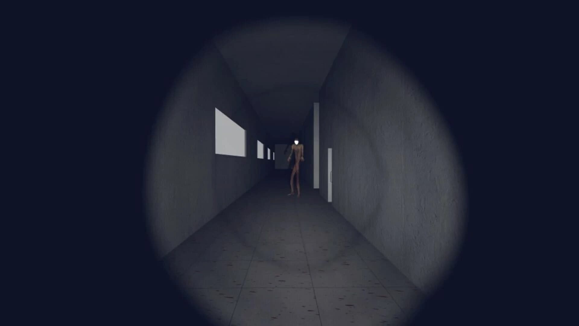 Silent Shores screenshot 5