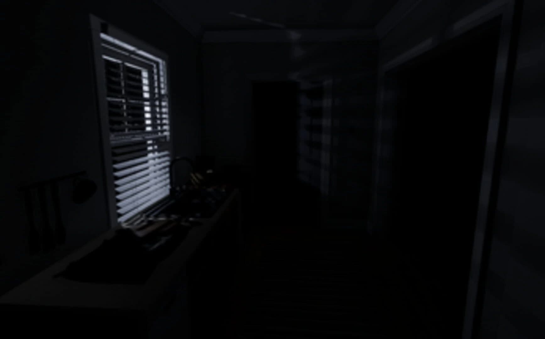 Silent Still screenshot 4