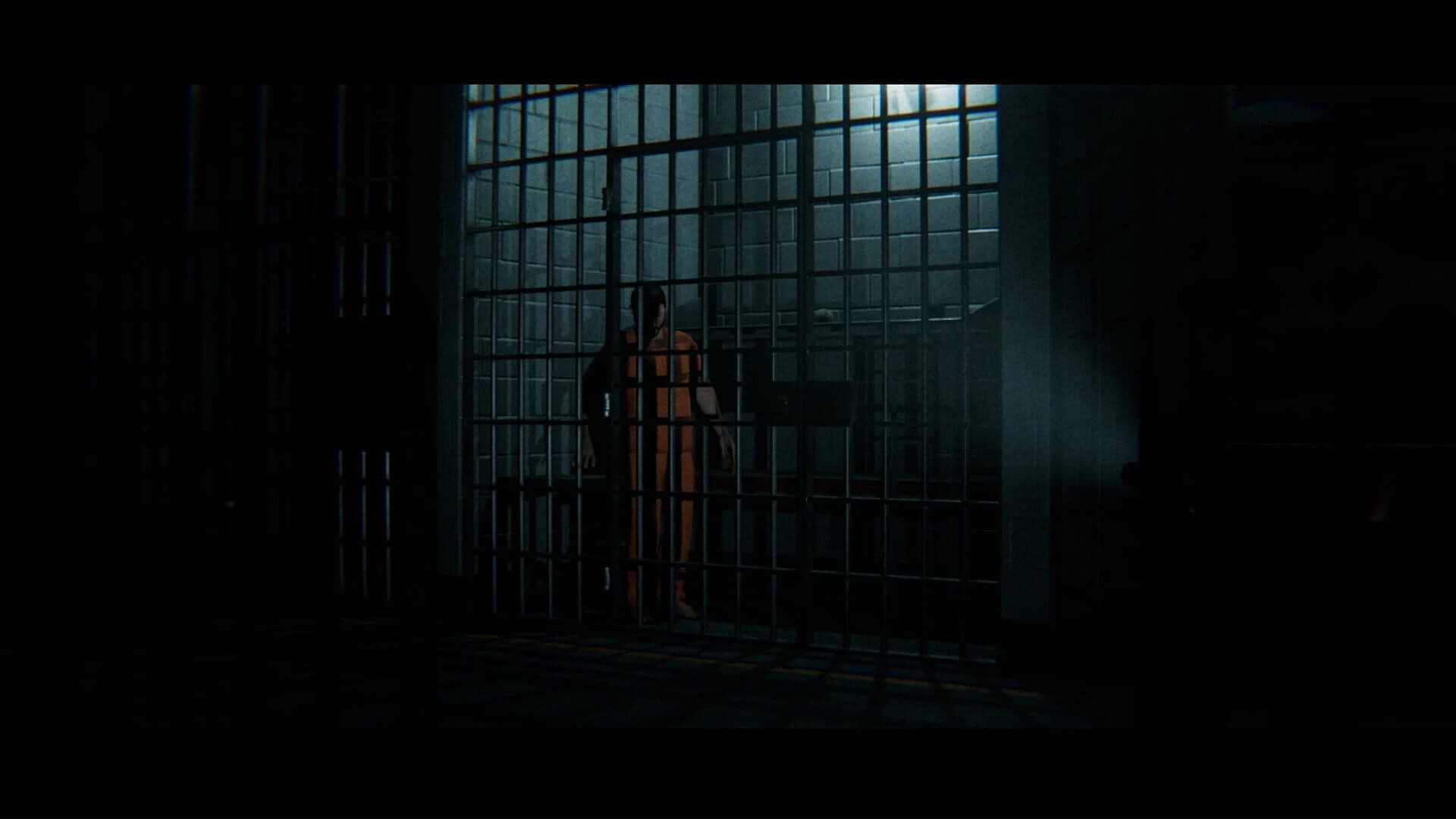 Silent Still 3 screenshot 2