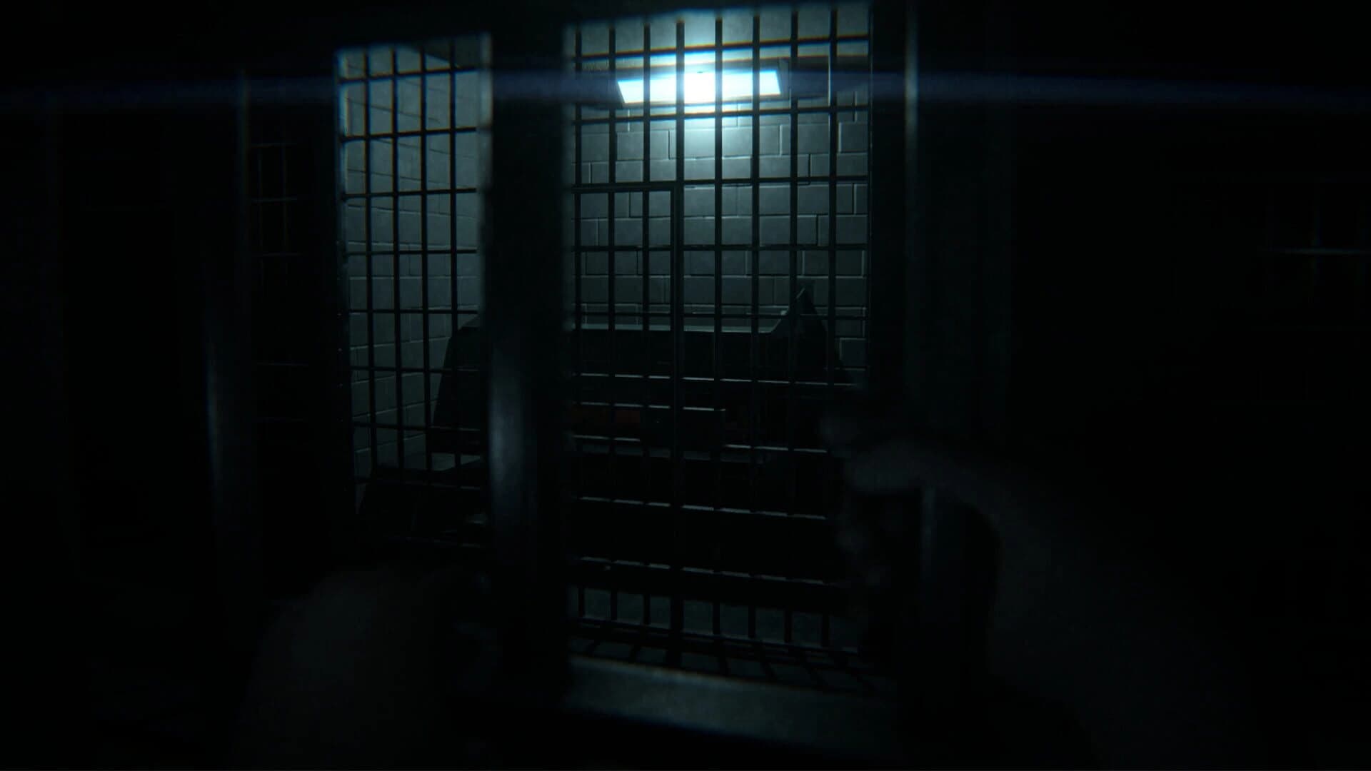 Silent Still 3 screenshot 3