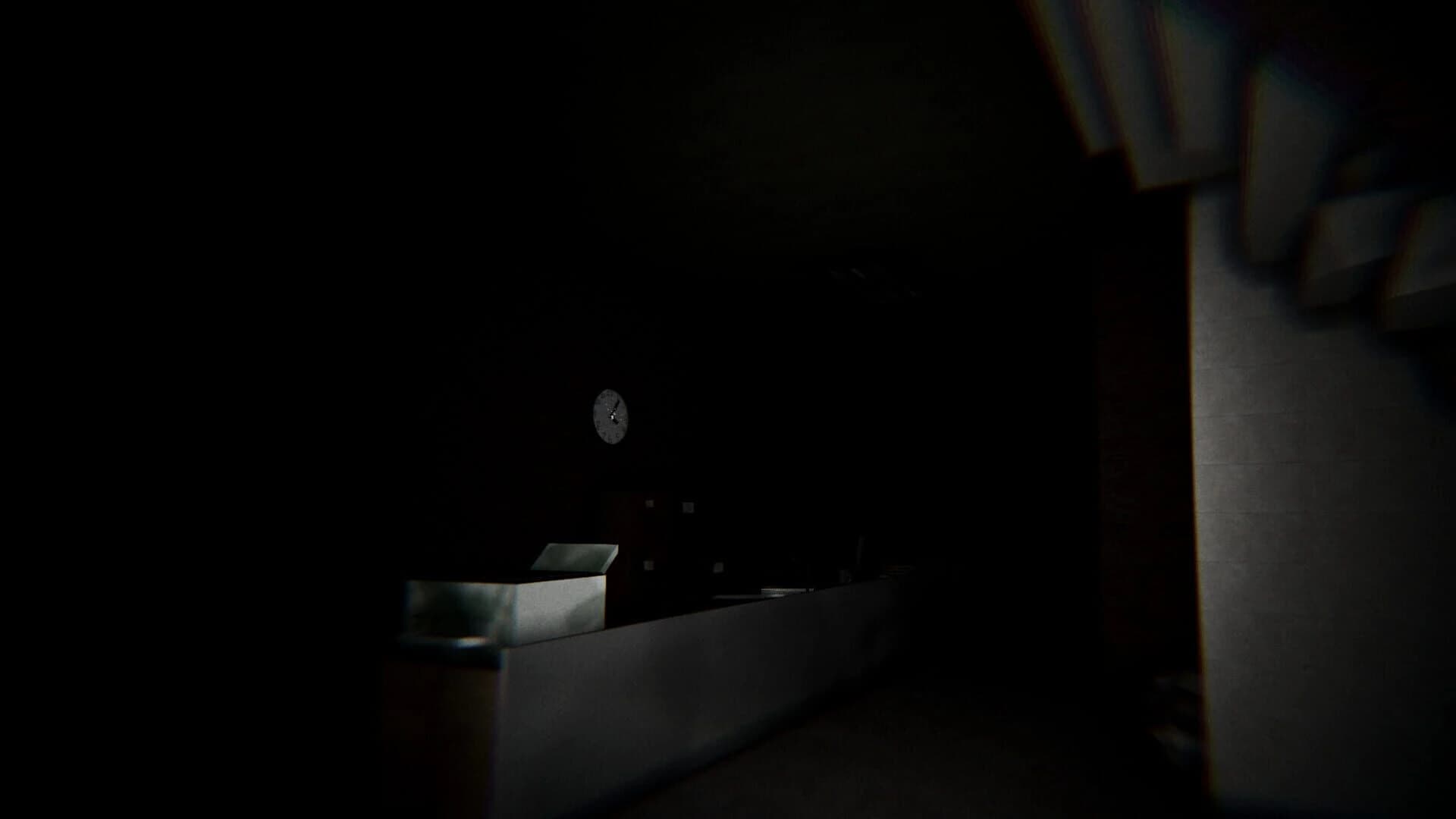 Silent Whisper screenshot 4