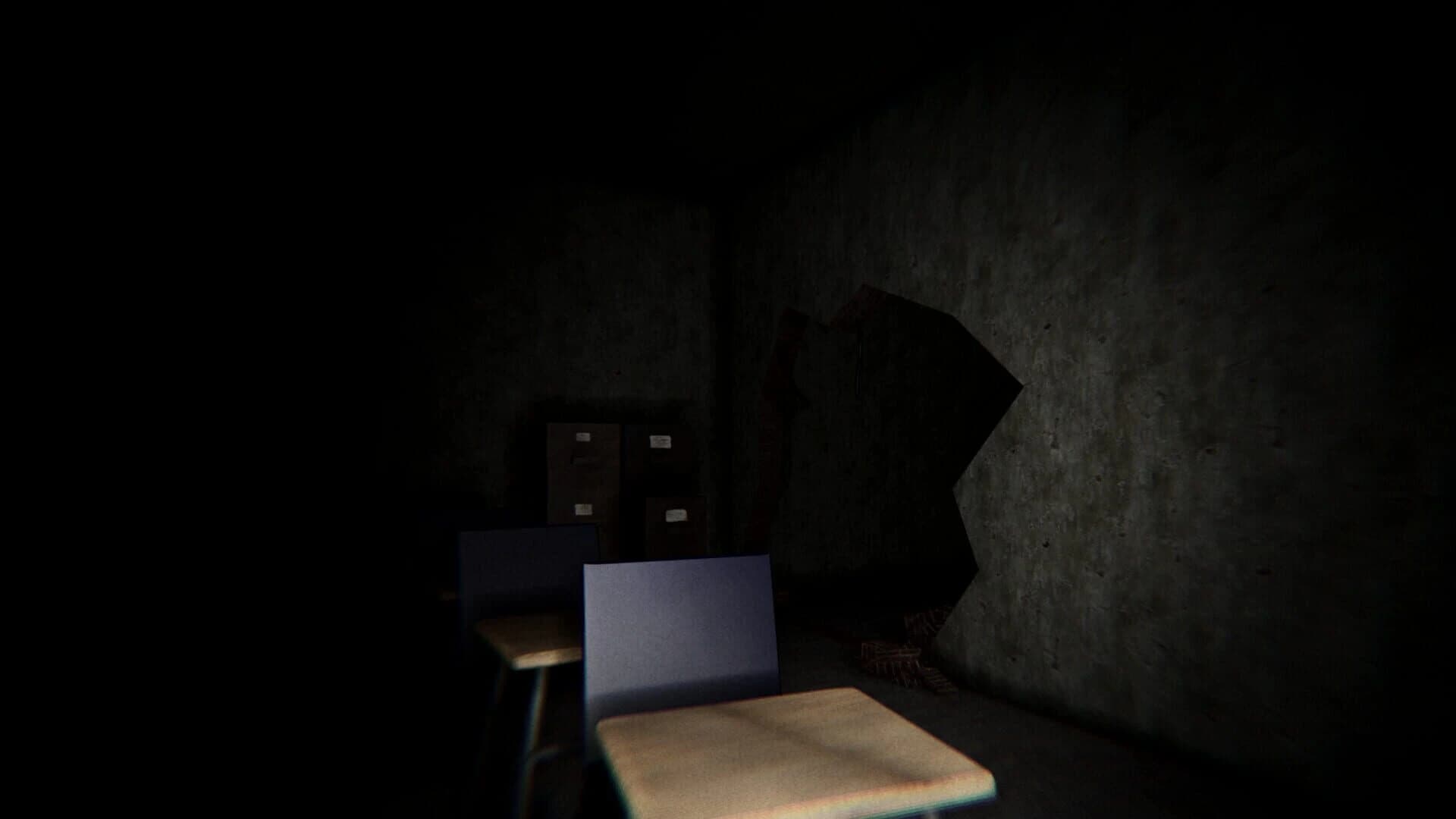 Silent Whisper screenshot 5