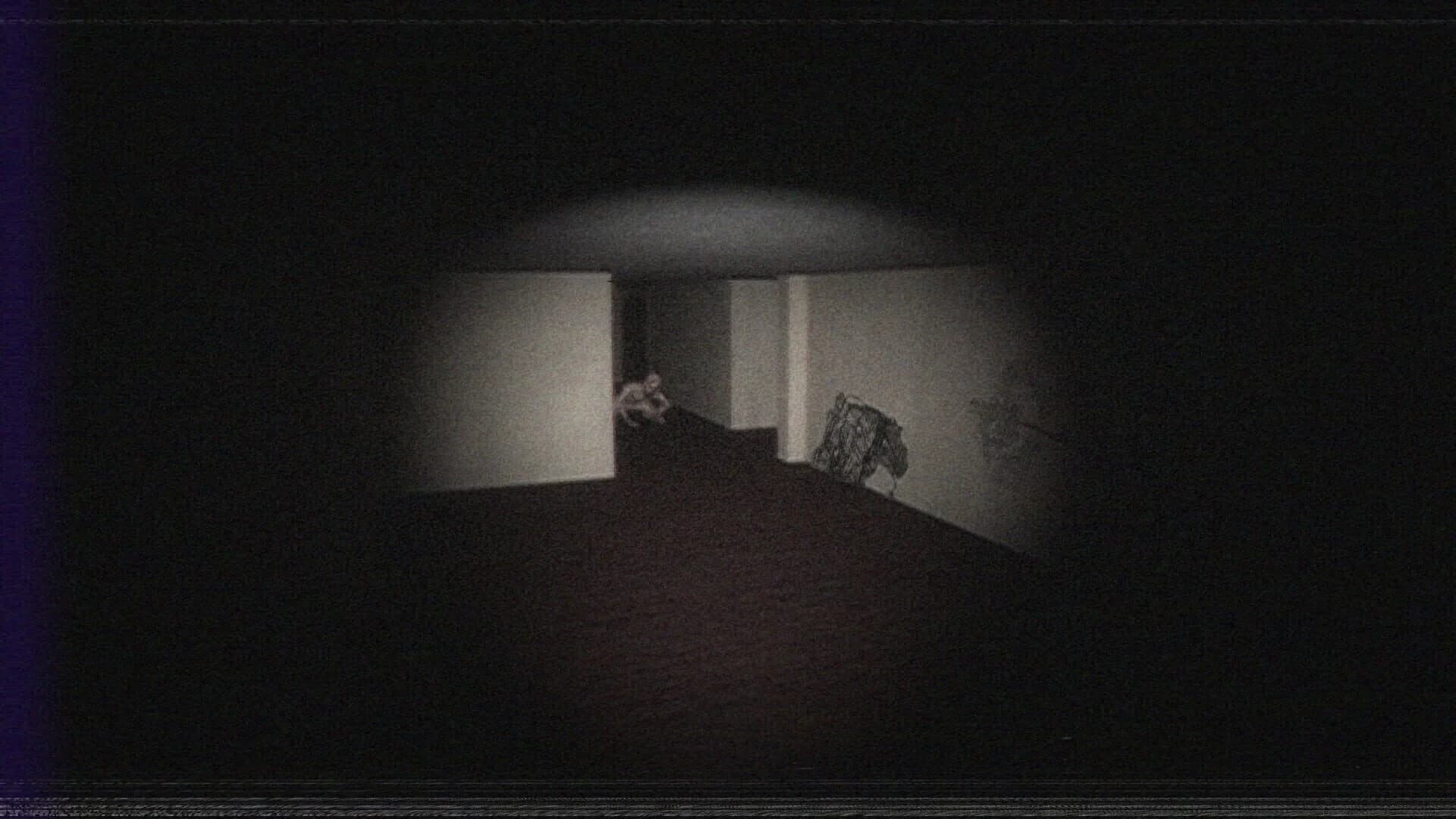 Silkbulb Test screenshot 5