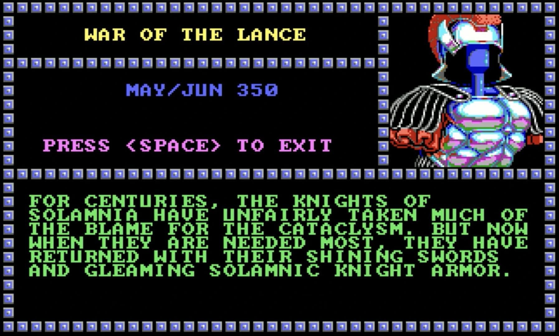 Silver Box Classics screenshot 4