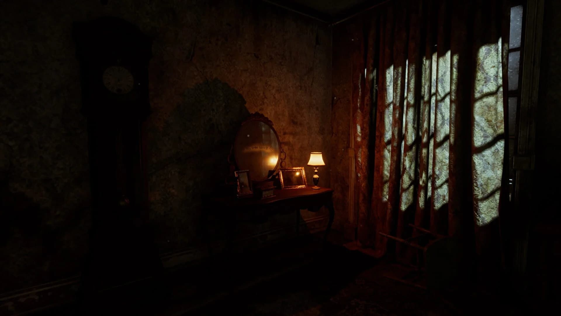 Silver Chains screenshot 1