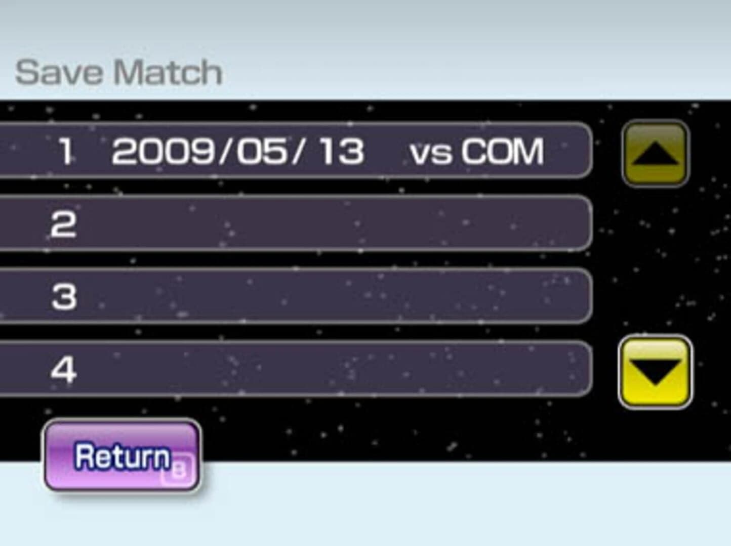 Silver Star Chess screenshot 5