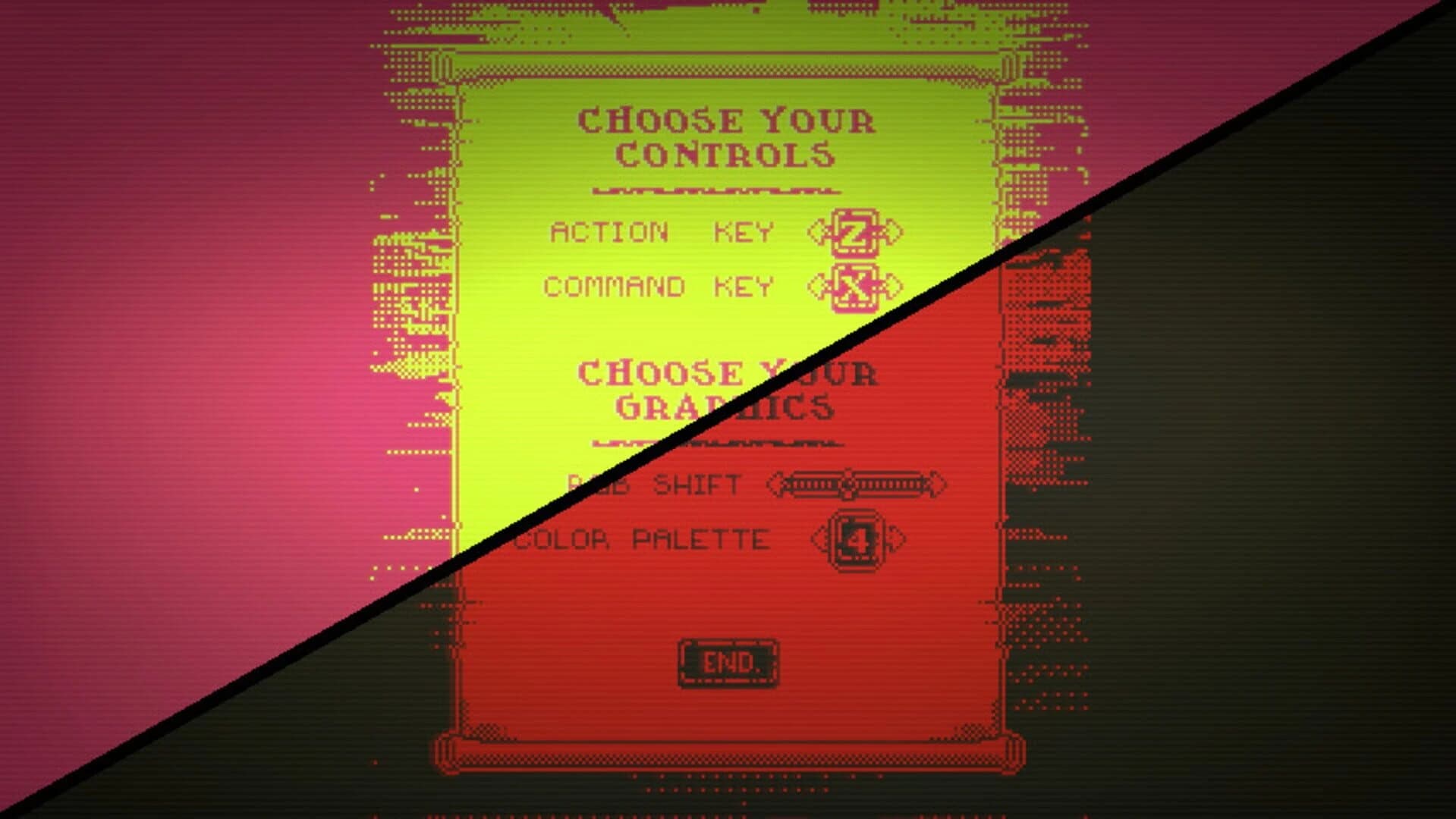 SilverQuest: Gaiden screenshot 5