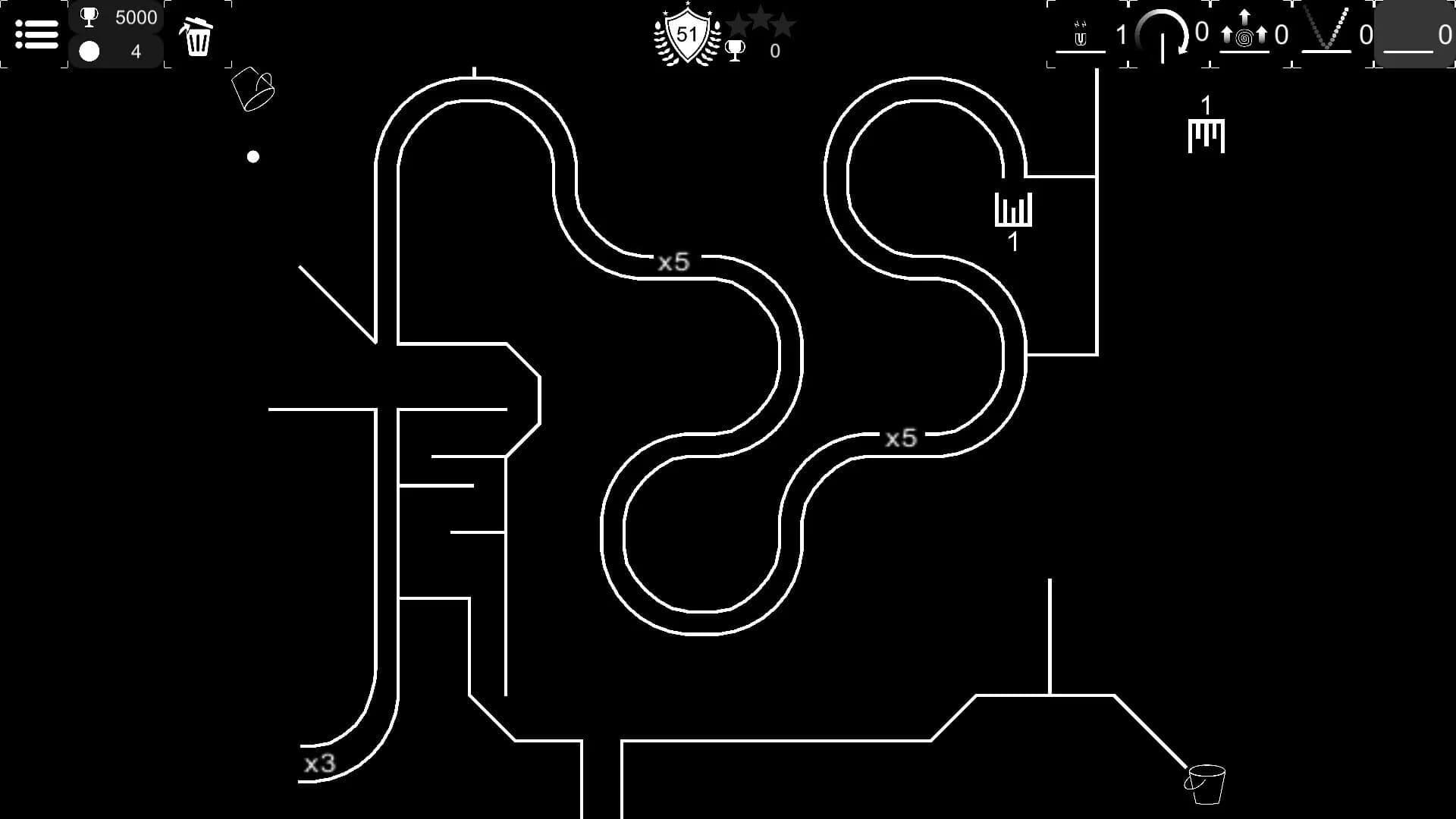 Simple Dot screenshot 3