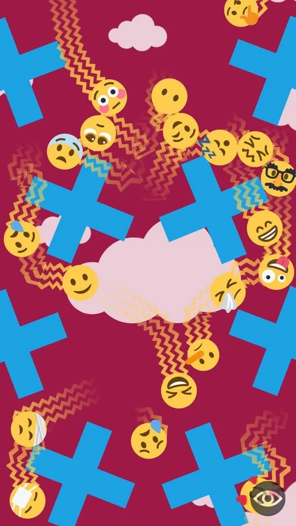 Simple Marble Race screenshot 5