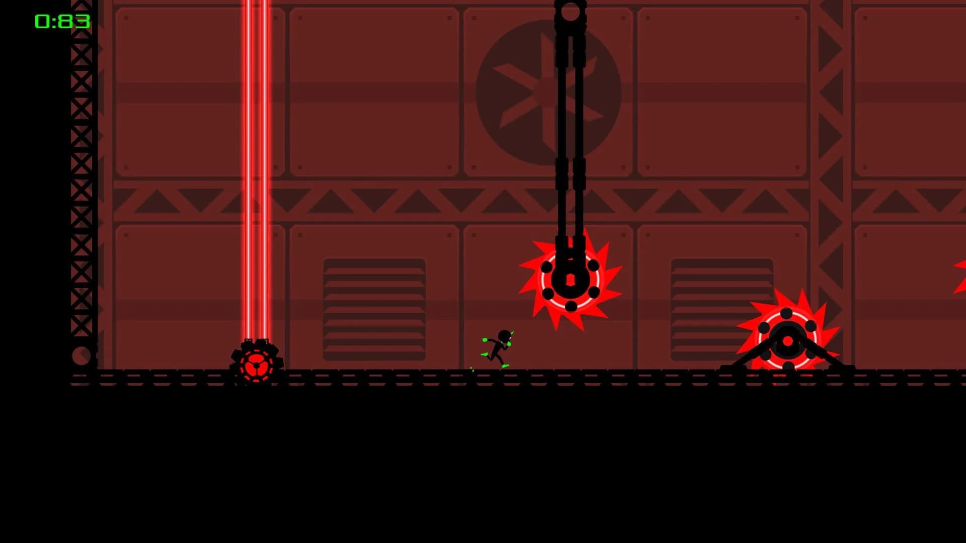 Simple Spy screenshot 5