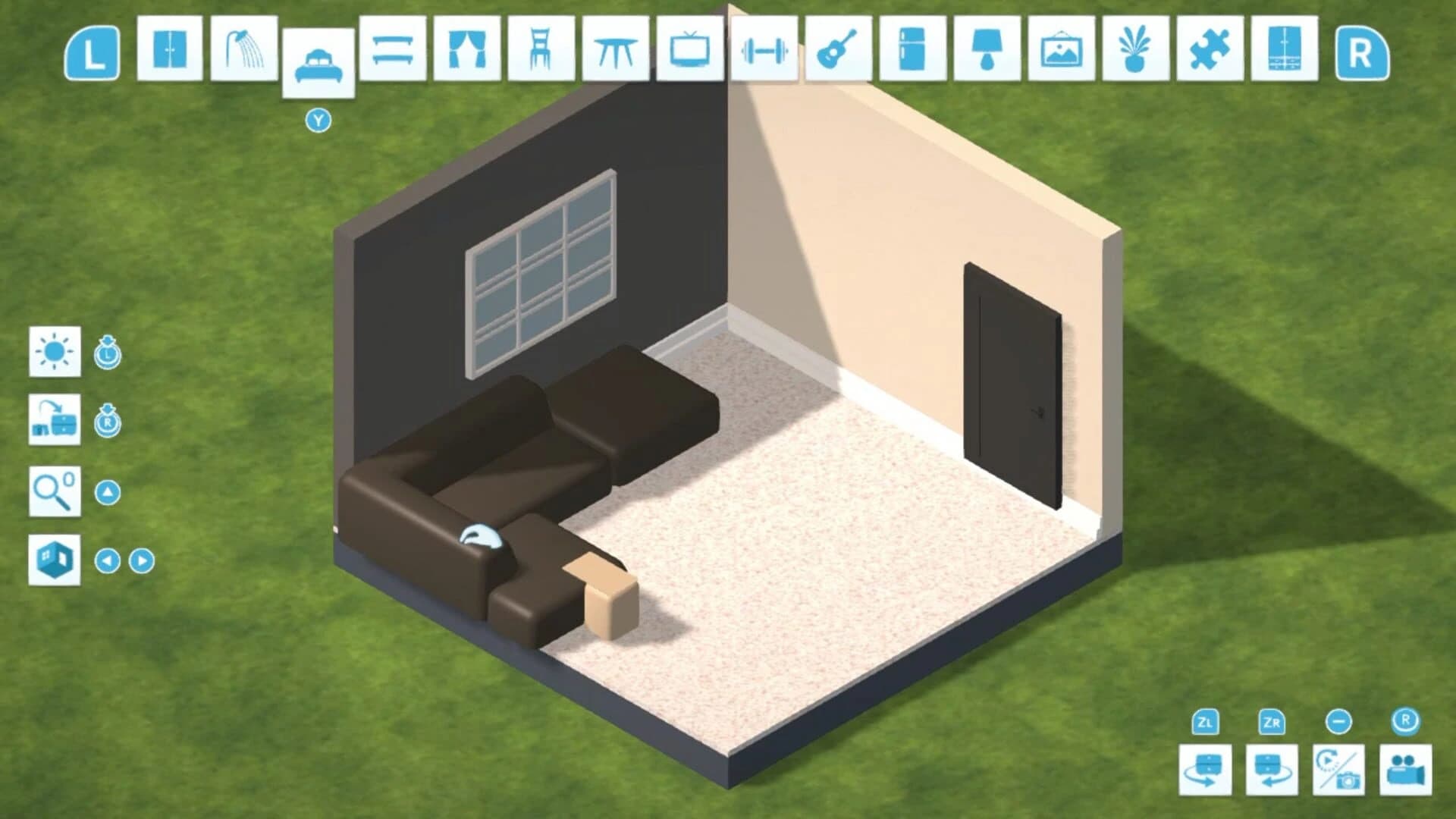 Simpli Casa screenshot 5