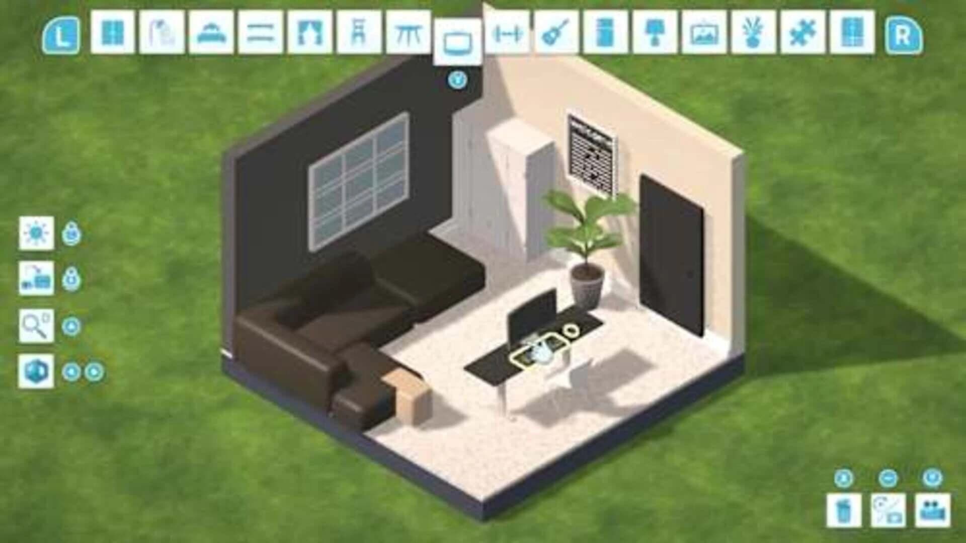Simpli Casa screenshot 1
