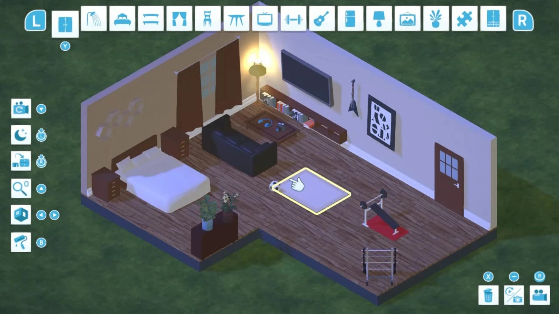 Simpli Casa screenshot 4
