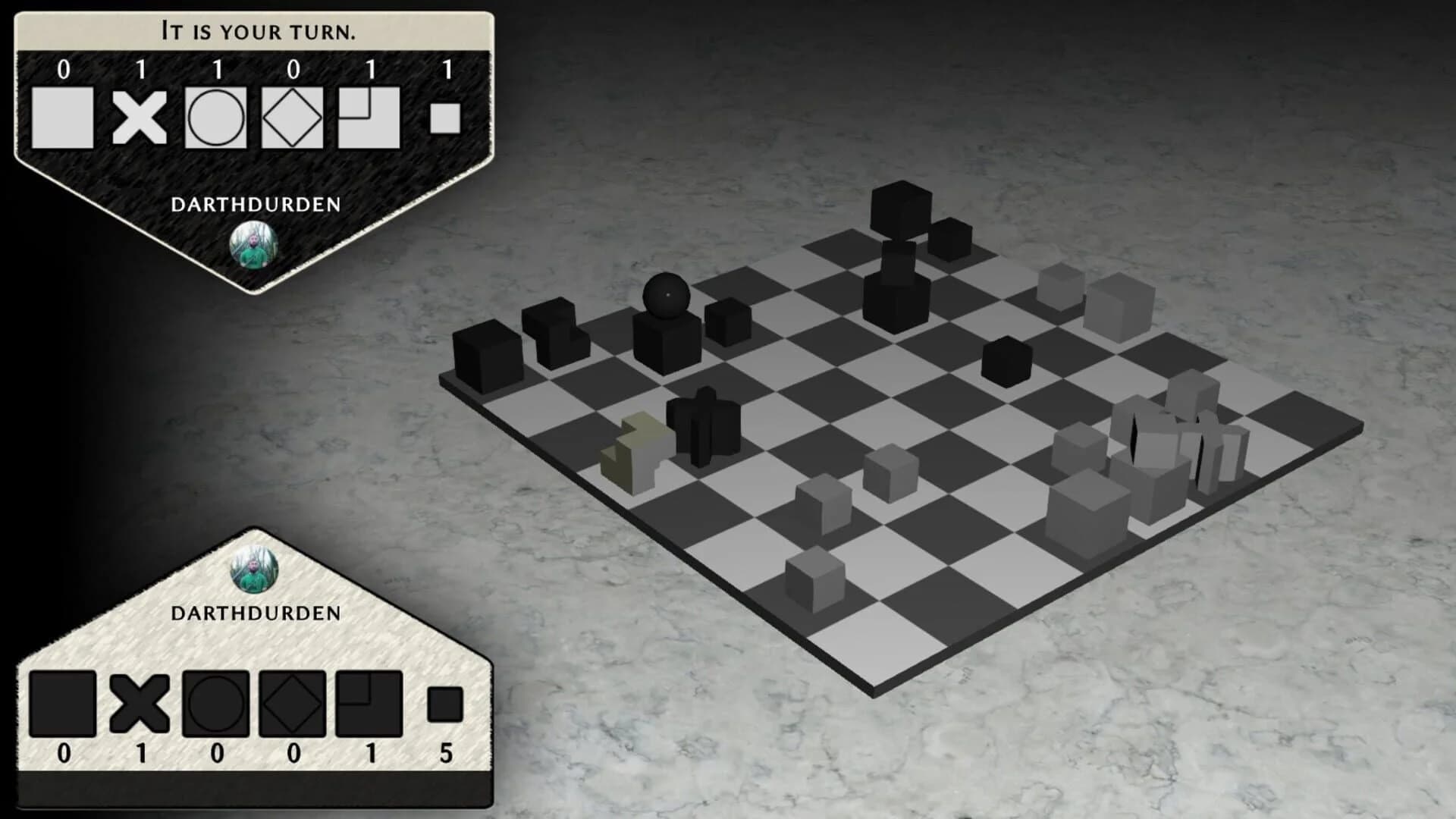 Simply Chess screenshot 4