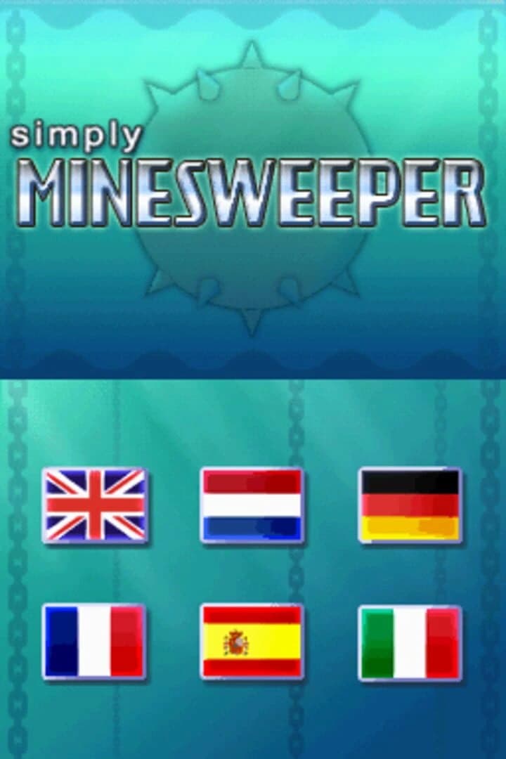 Simply Minesweeper screenshot 5