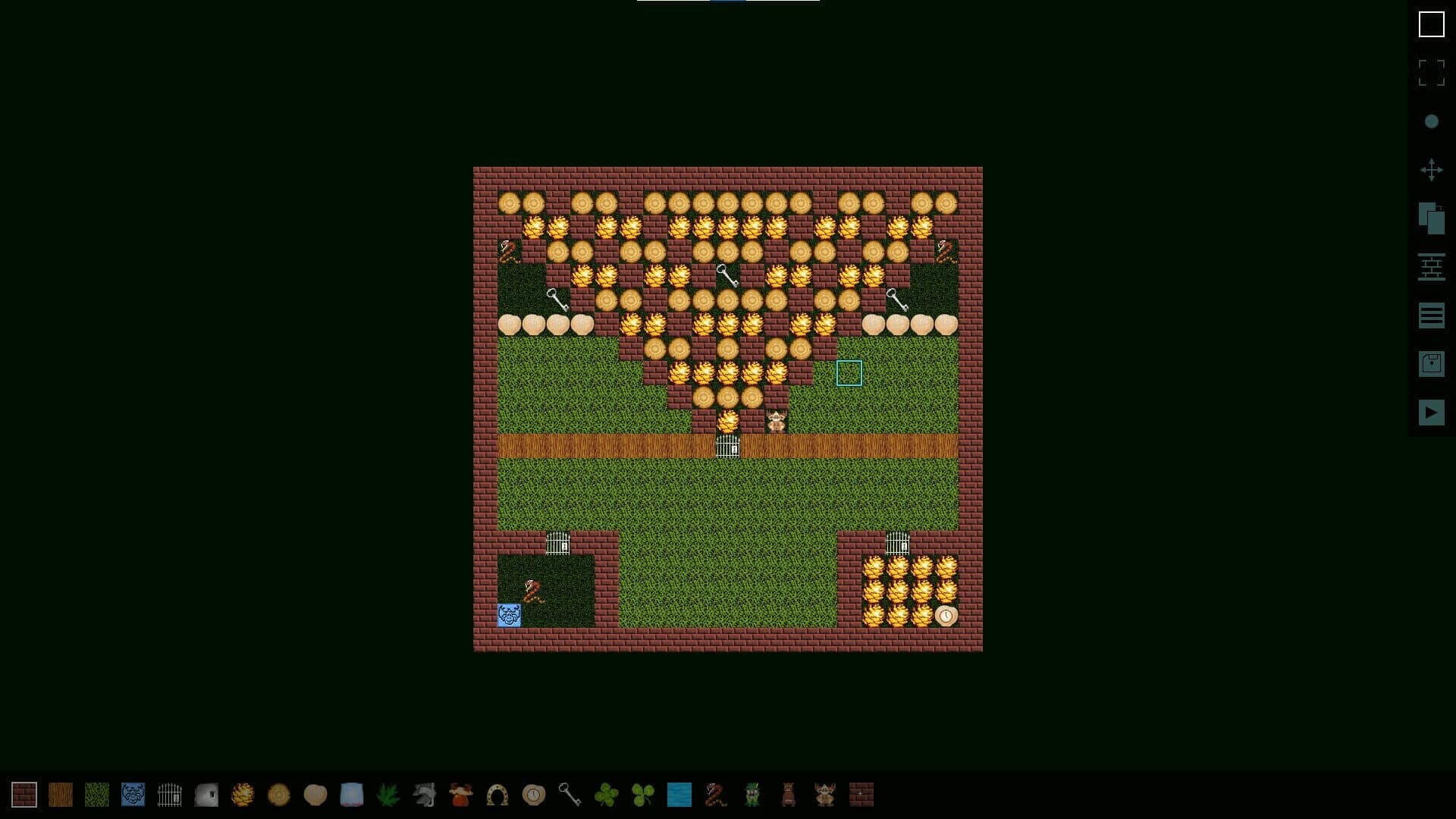 Simply Moose screenshot 5