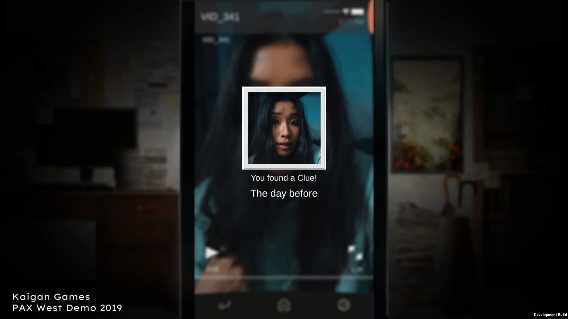 Simulacra 2 screenshot 3