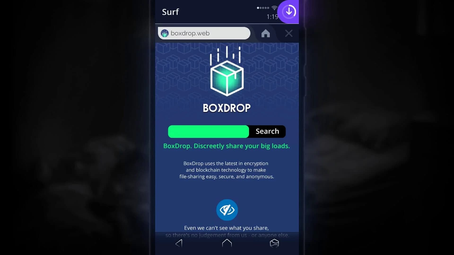 Simulacra: Pipe Dreams screenshot 5